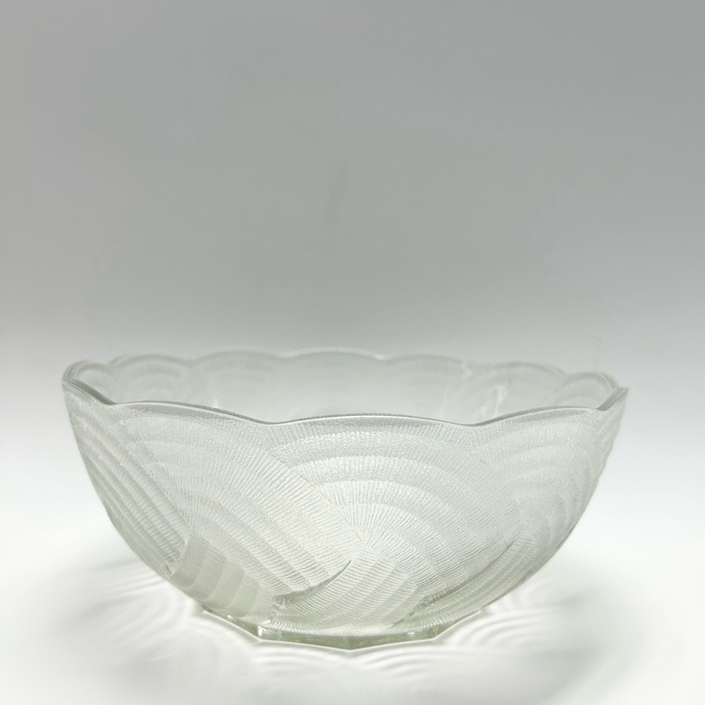 ARCOROC - bowl.